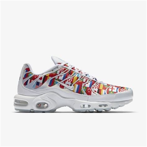 nike air max plus nic qs billig kaufen